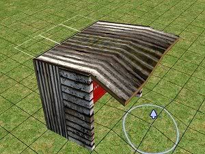 bulgarian-sims2-site.dir.bg photo Sheds16-s1.jpg