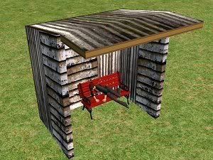 bulgarian-sims2-site.dir.bg photo Sheds17-s1.jpg