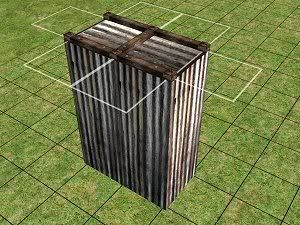 bulgarian-sims2-site.dir.bg photo Sheds19-s1.jpg