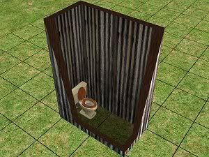 bulgarian-sims2-site.dir.bg photo Sheds20-s1.jpg