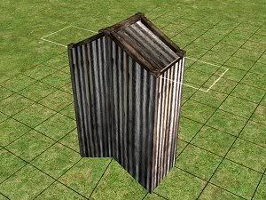 bulgarian-sims2-site.dir.bg photo Sheds22-s1.jpg