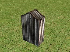 bulgarian-sims2-site.dir.bg photo Sheds23-s1.jpg