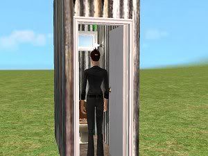 bulgarian-sims2-site.dir.bg photo Sheds25-s1.jpg