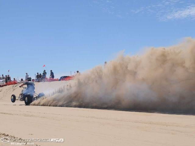 photo dune_Fest_banshee_zps4e641723.jpg