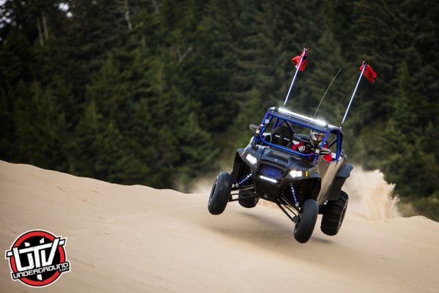 photo dunefestrzr_zps9d7b316a.jpg