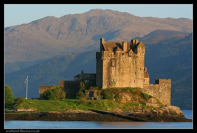 eilean_donan_castle_scotland_0303.jpg