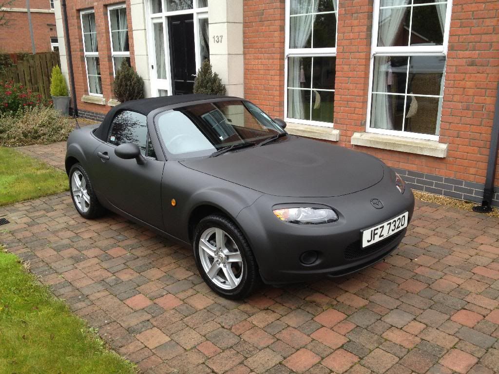 Audi Tt Insurance For 17 Year Old