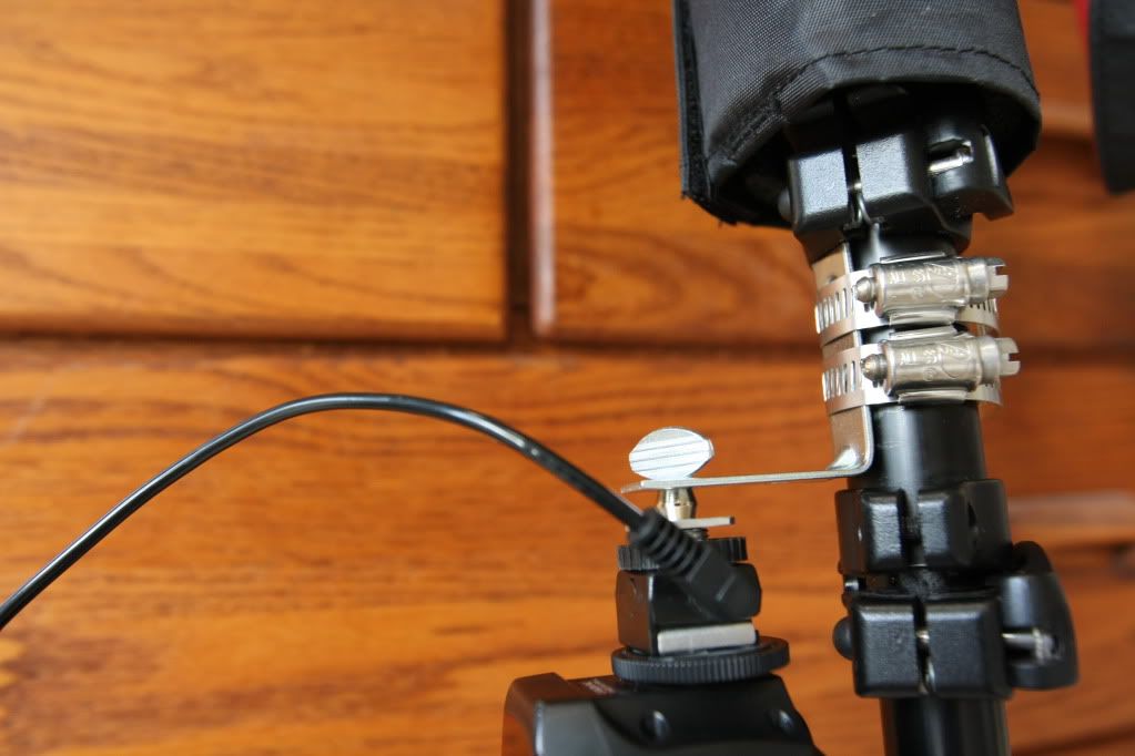 IMAGE: http://i157.photobucket.com/albums/t54/sick06cobalt/004-3.jpg