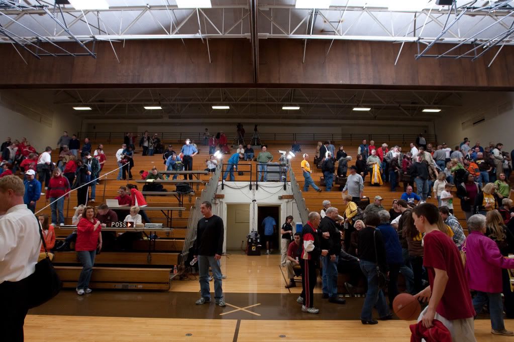 IMAGE: http://i157.photobucket.com/albums/t54/sick06cobalt/009.jpg