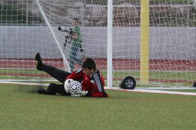 IMAGE: http://i157.photobucket.com/albums/t54/sick06cobalt/Ozark001.jpg