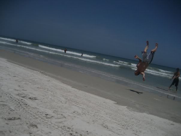 IMAGE: http://i157.photobucket.com/albums/t54/sick06cobalt/beach.jpg