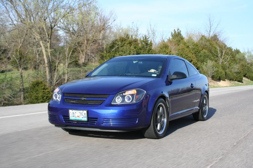 IMAGE: http://i157.photobucket.com/albums/t54/sick06cobalt/picture090.jpg