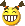 Picture:Click to zoom Picture:Click to zoom