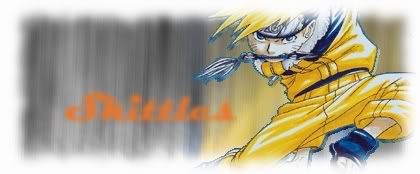 Posted Image