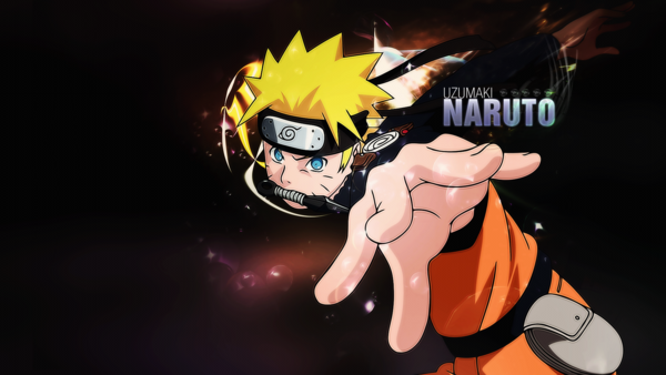 naruto shippuden characters wallpaper. naruto shippuden characters