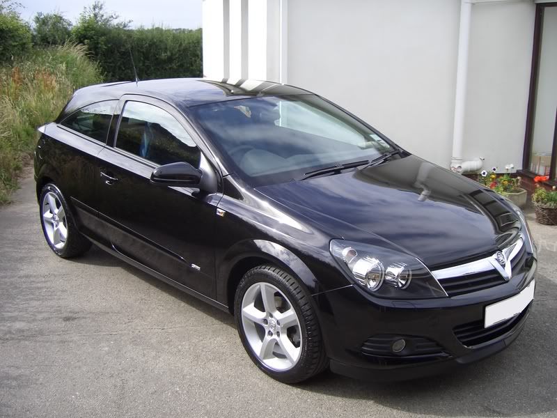 Astra 06