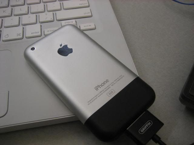 http://i157.photobucket.com/albums/t55/davils1/iphone3.jpg