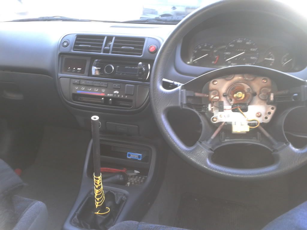Posted Image