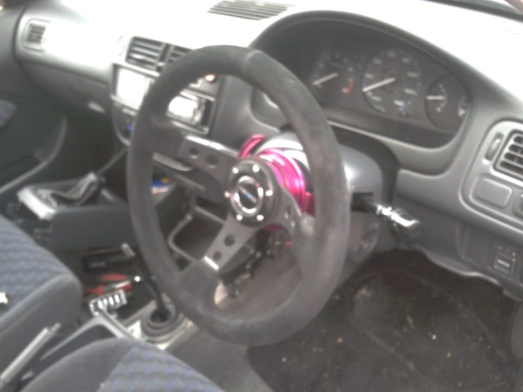 Posted Image