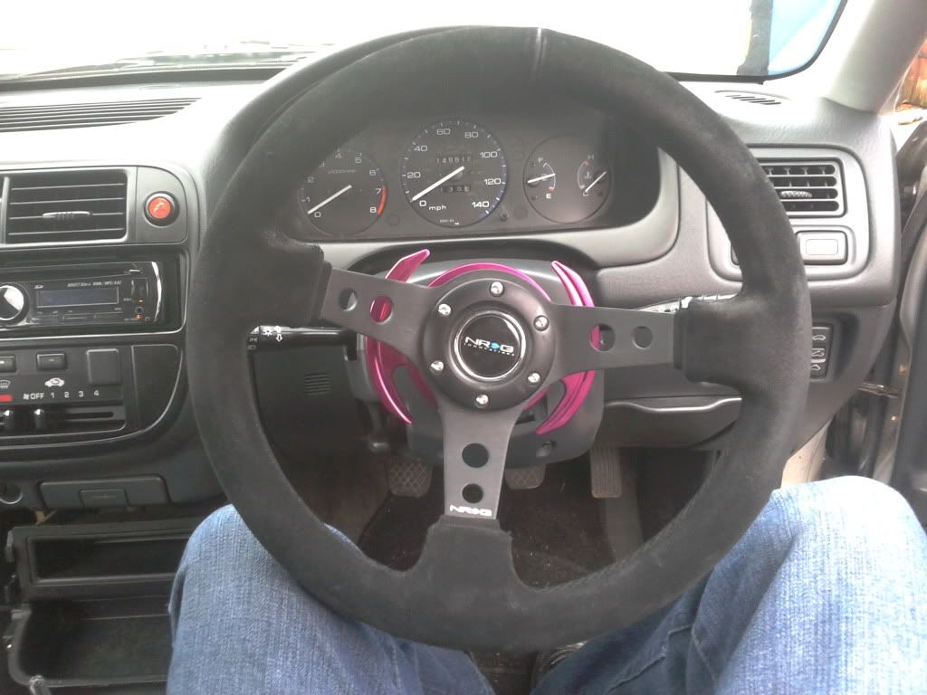 Posted Image
