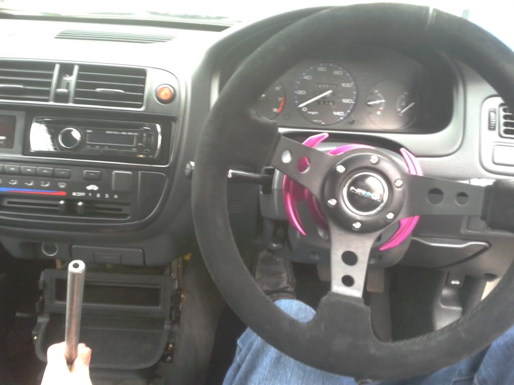 Posted Image