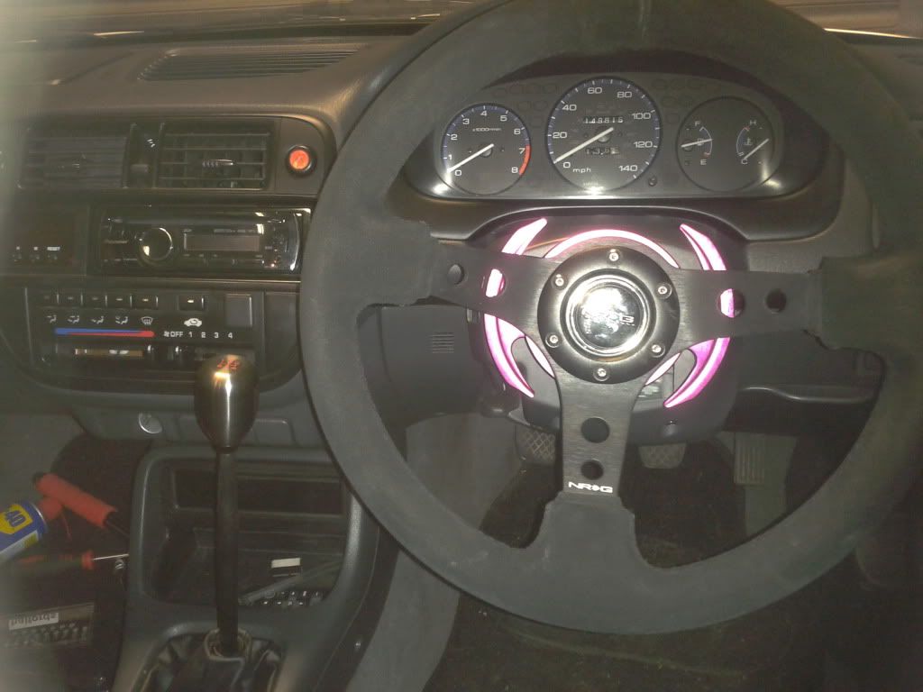Posted Image