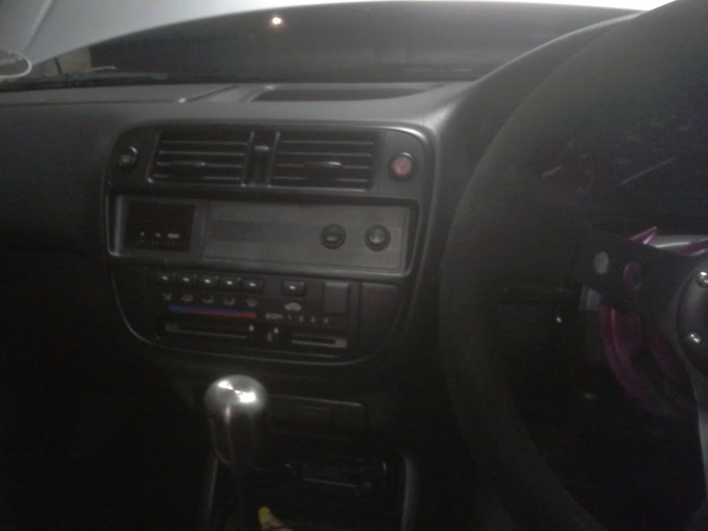 Posted Image