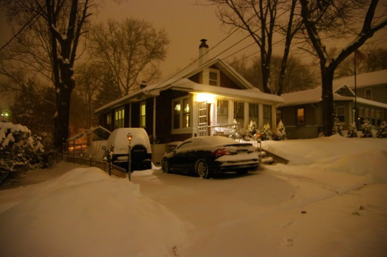 IMGP8905.jpg