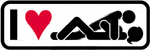 ilove.gif