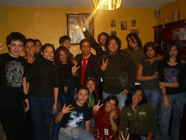 Photo Sharing and Video Hosting at Photobucket