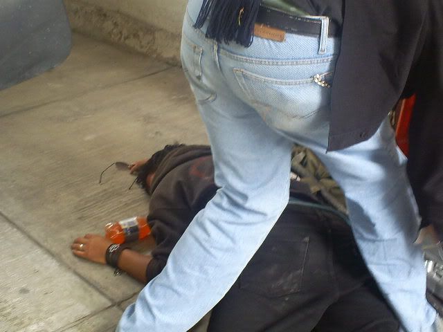 Photo Sharing and Video Hosting at Photobucket