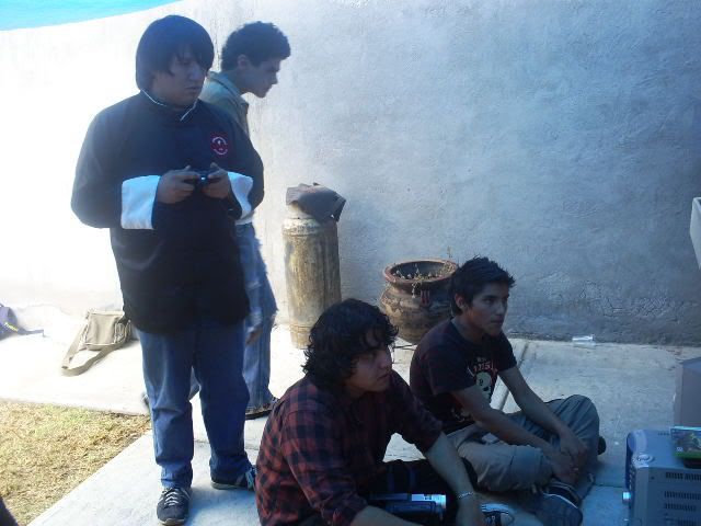 Photo Sharing and Video Hosting at Photobucket