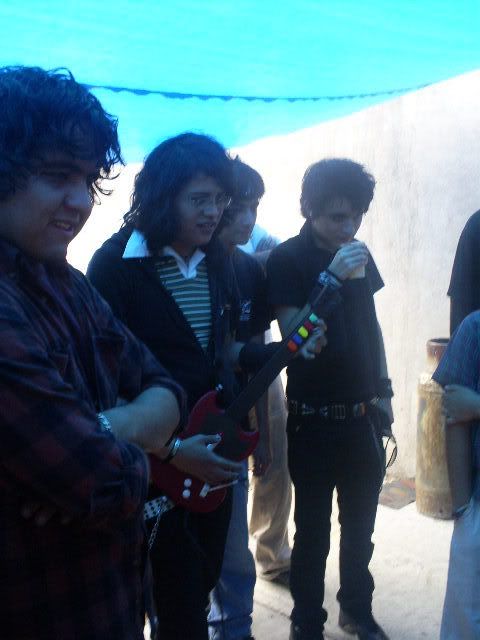 Photo Sharing and Video Hosting at Photobucket