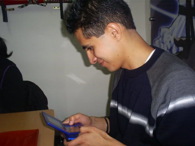 Photo Sharing and Video Hosting at Photobucket