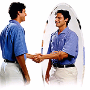 Photo Sharing and Video Hosting at Photobucket