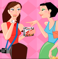 Photo Sharing and Video Hosting at Photobucket