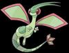 celestiasflygon Avatar