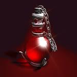 Love Potion Pictures, Images and Photos