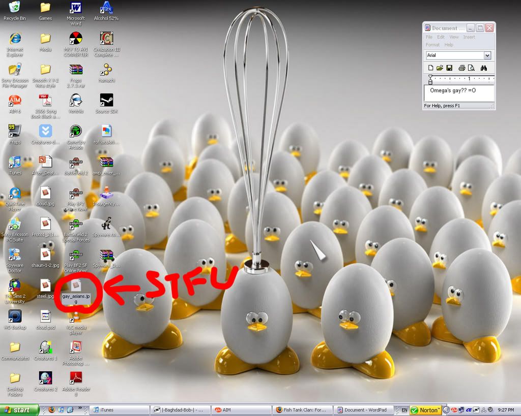 Desktop