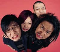 http://i157.photobucket.com/albums/t56/ariannaanastasia105/maximumthehormone.jpg