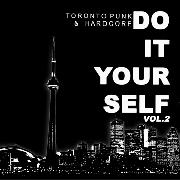 TOpunkhardcoreDIYvolume2.gif image by broadcastzero