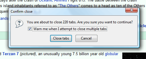 firefox-tabs.jpg