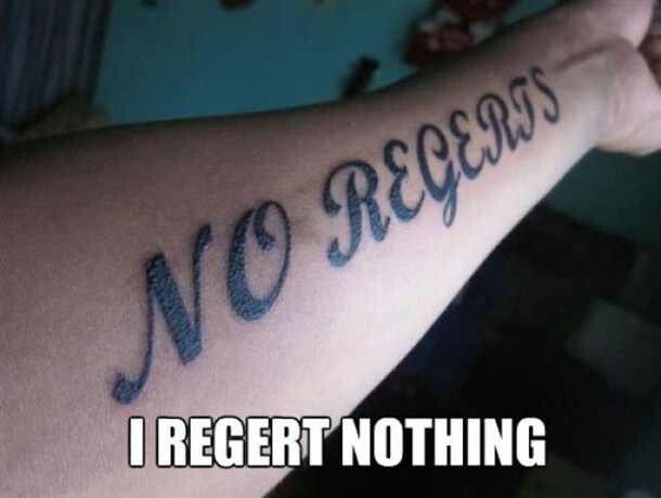 No regerts tattoo photo: ;) 2551096_zpsyevlzv4a.jpg