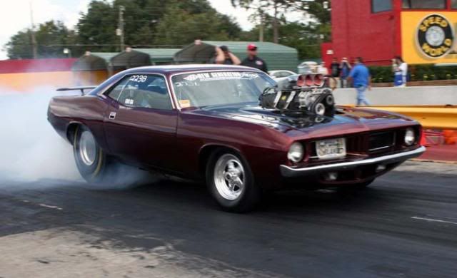 Drag Racing Pictures, Images and Photos