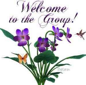 welcome flowers Pictures, Images and Photos