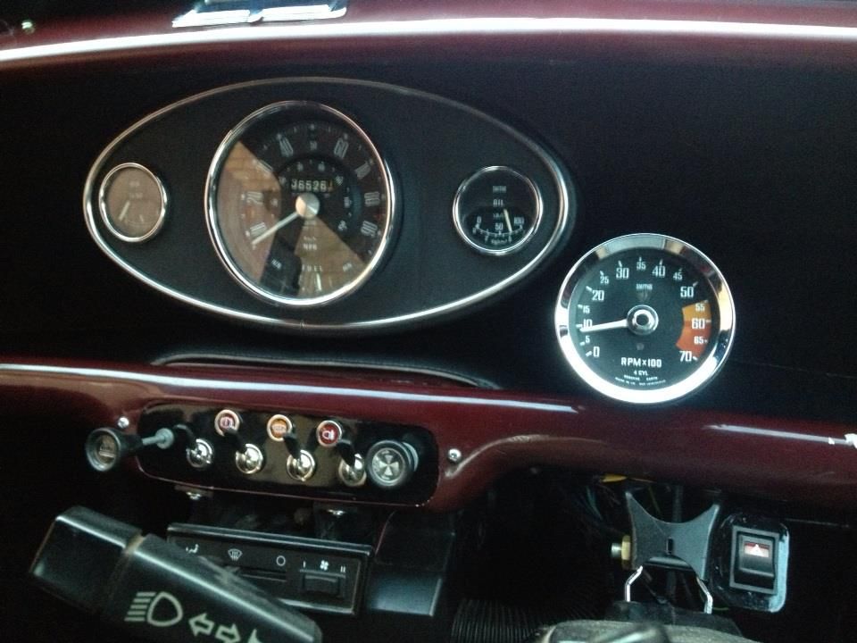 Posted Image