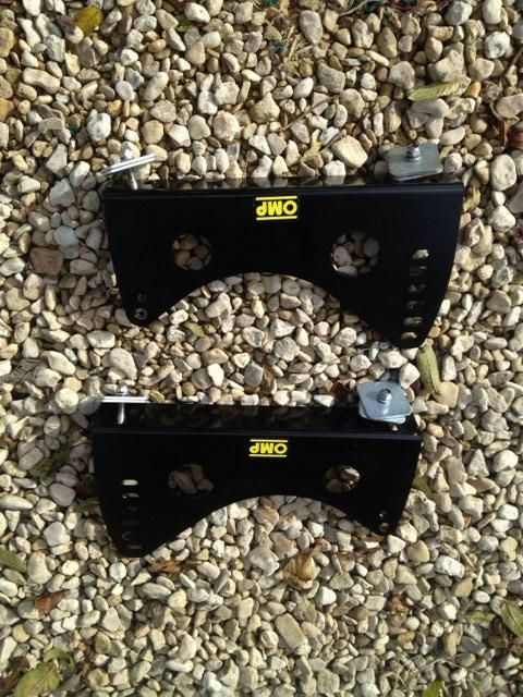 ompsidemount_zpse89a3f83.jpg
