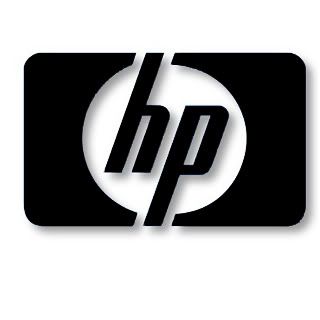 hp-logo-black.jpg Hewlett Packard image by mysape