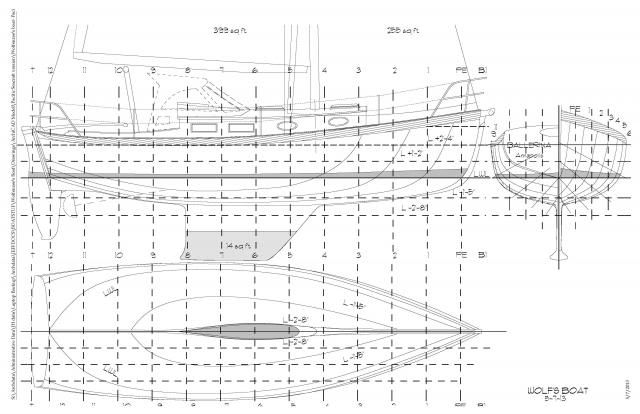 photo ProgressPrintingPS-32R-7E5-7-13_zpsc5f34eb2.jpg
