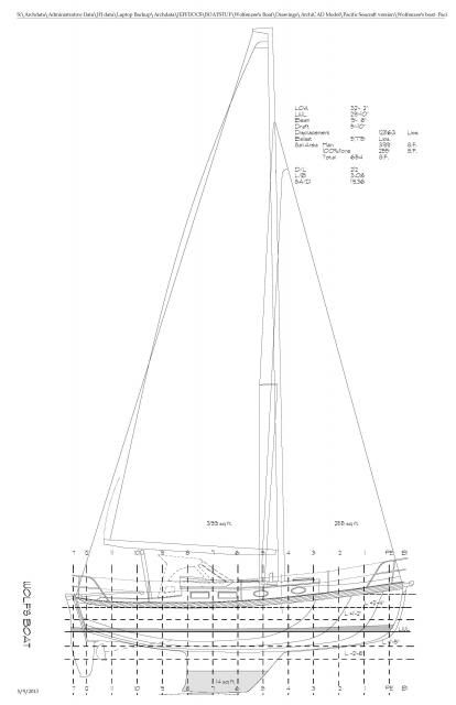 photo SailPlanPS-32R-7E5-7-13_zpsa2d390ea.jpg